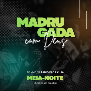 Madrugada
