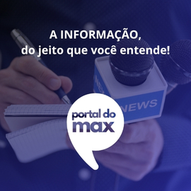 portaldomax.com