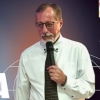 Jandir Rissardi