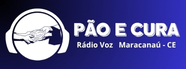 Rádio Pao e Cura