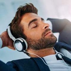 Micael de Fortaleza ce